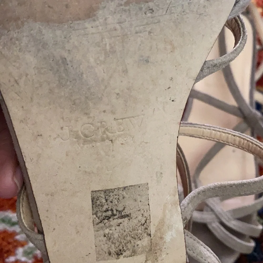 JCrew - Picture 5 of 5